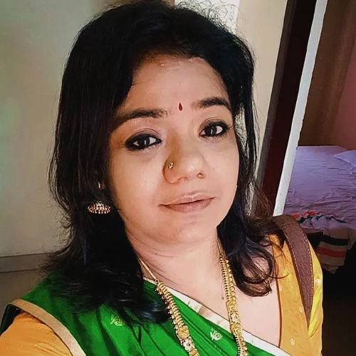 Reshmi Satheesh Songs MP3 Download